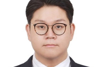 컴퓨터공학과 김성곤 교수 연구팀(BIgData & HPC Lab), 슈퍼컴퓨터 기반 양자시뮬레이션 연구 ACM SIGMETRICS 논문 게재 썸내일 이미지